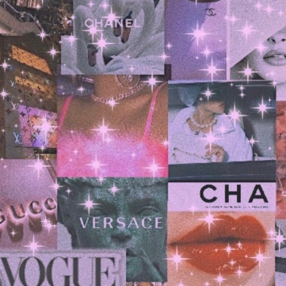 Meet your Posher, Sol